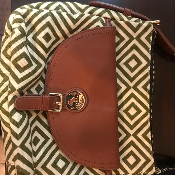 Spartina Daufuskie Island - - Picture 3 of 7